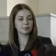 Ռոբերտ Քոչարյանը երկու շաբաթ առաջ սրտի վիրահատություն է տարել. Աննա Գրիգորյան