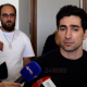 Դավшճանի սովորական գործելաոճն է, պատրաստ ենք այս ամեն ինչին. Լևոն Քոչարյան