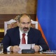 Հայաստանում երեք գերատեսչությունների ղեկավարներ պահպանեցին իրենց պաշտոնները