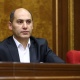 Մարտուն Գրիգորյանի որդու կողմից խուլիգանության դեպքով մեղադրական եզրակացությունը դատարանում է
