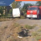ՃՏՊ Արմավիր-Երևան ավտոճանապարհին․ կա 1 զոհ և 6 տուժած