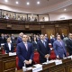 Սա առանձին անձի կամ ընտանիքի խնդիր չէ, այլ պետական ինստիտուտների անկախությունը խաթարող գործելաոճ. «Ուժեղ Հայաստան»