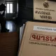 «Ժողովուրդ». Երիտասարդ զինվորների մահվան թվերը Քննչականը «գաղտնիք» է համարում