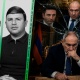 Փաշինյանը զգում է իր գլխին կախված վտանգը․ ինչու հեռացվեց Արմեն Գրիգորյանը