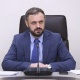 TRIP ծրագրով նախատեսվում է 120 մլն եվրոյի ներդրում ՀՀ–ում զբոսաշրջային կլաստերների զարգացման համար. Պապոյան