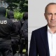 «Գրոհելու» են Ռոբերտ Քոչարյանի ընտանիքի վրա. հրահանգն արդեն ստացել են