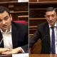 Պարոն Թունյան, գրեթե չպատմեցիք, թե տնտեսական ի՞նչ ապագա է սպասվում մեր երկրին. Նարեկ Կարապետյան