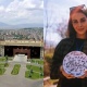 Նախարարությունը հրաժարվել է ֆինանսավորել «Մոնթե» ֆիլմը․ «Հրապարակ»