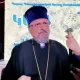 Թուրքիայի Հայոց պատրիարքությունը զորակցում է Ամենայն Հայոց կաթողիկոսին