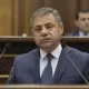 «Ժողովուրդ». 2 բնակարան, 2 Mercedes-Benz և տասնյակ միլիոնների եկամուտ․ ինչ ունեցվածք ունի ՍԴ դատավոր Հովակիմ Հովակիմյանը