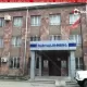 Կրակոց՝ Արարատի մարզում․ հիվանդանոց տեղափոխված տղամարդը ժամեր անց գիտակցության չգալով մшհացել է