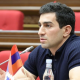 Լևոն Քոչարյանի բնակարանի խուզարկության որոշումը բողոքարկվել է ՀՀ վերաքննիչ հակակոռուպցիոն դատարան. փաստաբան