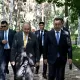 Ղրղզստանը ցանկանում է զարգացնել հարաբերությունները Հայաստանի հետ