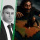 Փաշինյանը նմանվել է Գիժ Թաթուլին, բայց հետն էլ վարչապետ է