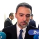 Մենք ցանկացած իրավիճակի վերաբերյալ ունենք կոնկրետ մարտավարություն․ Արամ Վարդևանյան
