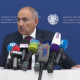 Քարտեզներ կան, որոնցով Քյարքին, Բարխուդարլուն և Յուխարի Ասկիպարան Հայաստանի տարածք չեն. Նիկոլ Փաշինյան