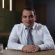 Երկրի ղեկավարը զբաղվում է ամեն ինչով, բացի իր հիմնական գործերից․ Նարեկ Կարապետյան