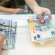 Ռուբլին էժանացել է. փոխարժեքն` այսօր