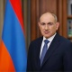 Աշոցք խոշորացված համայնքի տիրապետմանն է վերադարձվել Աշոցք գյուղում գտնվող գյուղատնտեսական նշանակության վարելահողը. վարչապետ