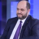 Ում շքեղ նորոգված աշխատասենյակն է տրամադրվել Արայիկ Հարությունյանին. «Ժողովուրդ»