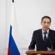 Ադրբեջանը Ռուսաստանին նոր պահանջ է ներկայացրել