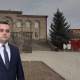 Սիսիանի համայնքապետը 86 մլն դրամի պայմանագրեր է կնքել ծնողների ընկերության հետ․ «Հետք»