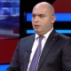 Դատախազությունը պահանջում է ՀՀ կրթության և գիտության նախկին նախարար Արմեն Աշոտյանից բռնագանձել շուրջ 385 միլիոն դրամ, 3 անշարժ գույք