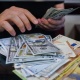 Տարադրամի փոխարժեքները օգոստոսի 26-ին