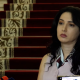Փաշինյանը իրավապահներին արդեն 8 տարի է ուղիղ ցուցում է տալիս, երեկ հերթական դեպքին ականատես եղանք. Մարիաննա Ղահրամանյան