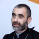 Հոգևորականին ավազանի անունով դիմելը պարզապես անքաղաքավարություն չէ, այլ գռեհկություն. Տեր Եսայի