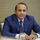 «Նիկոլի հետ պայմանավորվել եմ»․ ամենաթարմ անեկդոտը Արգամիչի մասին