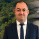 Տուրիստական Ծաղկաձորը՝ փոսերի մեջ. քաղաքապետն ընտրության է պատրաստվում. «Ժողովուրդ»