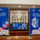 Մ-20 ԵԱ․ Էմին Օհանյանը՝ միանձնյա առաջատար