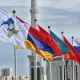 ԵԱՏՄ-ի հետ կապված ոչ մի պահ գնահատականից չեմ խուսափել. վարչապետ