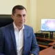 Հայաստանը կգտնվի սառը օդային հոսանքների ազդեցության գոտում. ջերմաստիճանը կնվազի, կդիտվեն տեղումներ. Սուրենյան