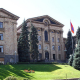 ԱԺ-ն առաջին ընթերցմամբ ընդունեց 3 նախարարությունների անվանափոխության նախագիծը