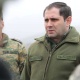 «Հրապարակ»․ Պապիկյանի դեմ բունտ է հասունանում