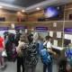 Ռուսաստանում առաջարկել են խստացնել միգրանտների մուտքի պայմանները
