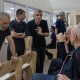 Բաքվի վերաքննիչ դատարանում գերիների բողոքների քննությունն ավարտվել է