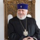 Խորապես մտահոգված ենք Հայաստանում տեղի ունեցող հակաքրիստոնեական և հակակրոնական զարգացումներով․ հայտարարություն