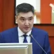 Բեկտենովը նշանակվել է Ղազախստանի նոր վարչապետ