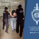 Ոստիկանության հատուկ միջոցառումները. 425 անձ տեղափոխվել է ոստիկանություն, հայտնաբերվել են զենք-զինամթերք, թմրամիջոց