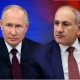 Երկրորդ ալիքն է սպասվում`ՔՊ-ում սարսափած են. «Հրապարակ»