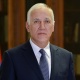 Վահագն Խաչատուրյանը շնորհավորական ուղերձ է հղել Ղրղզստանի նախագահ Սադիր Ժապարովին