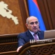 Փաշինյան․ Մենք մշտական կապի մեջ ենք Վաշինգտոնի և Թեհրանի հետ
