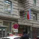 Ադրբեջանն Իրանը ներառել է դիվանագետների համար ռազմական ռիսկեր ունեցող երկրների ցանկում