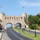 Օմանը չի վախեցել Թրամփի սպառնալիքներից. «Մենք դա լուրջ չենք ընդունում»