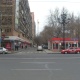 Կարեն Դեմիրճյան փողոցում երթևեկությունը 2 շաբաթով կդադարեցվի