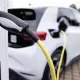 Էլեկտրական ավտոմեքենաների` մաքսատուրքի արտոնության քվոտայի մնացորդը՝ օգոստոսի 5-ը ներառյալ