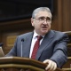 Խաղաղությունը պարտադրվում է․ Բարի կամքով երկու երկիր իրար հետ խաղաղություն չեն կնքում․ Արթուր Խաչատրյան